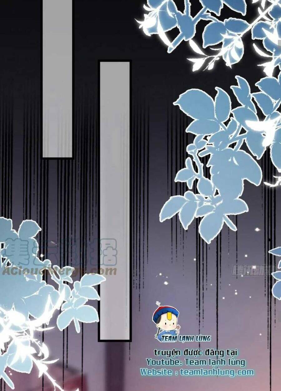 Mau Xuyên Không Rửa Tội Cho Nhân Vật Phản Diện: Chapter 124