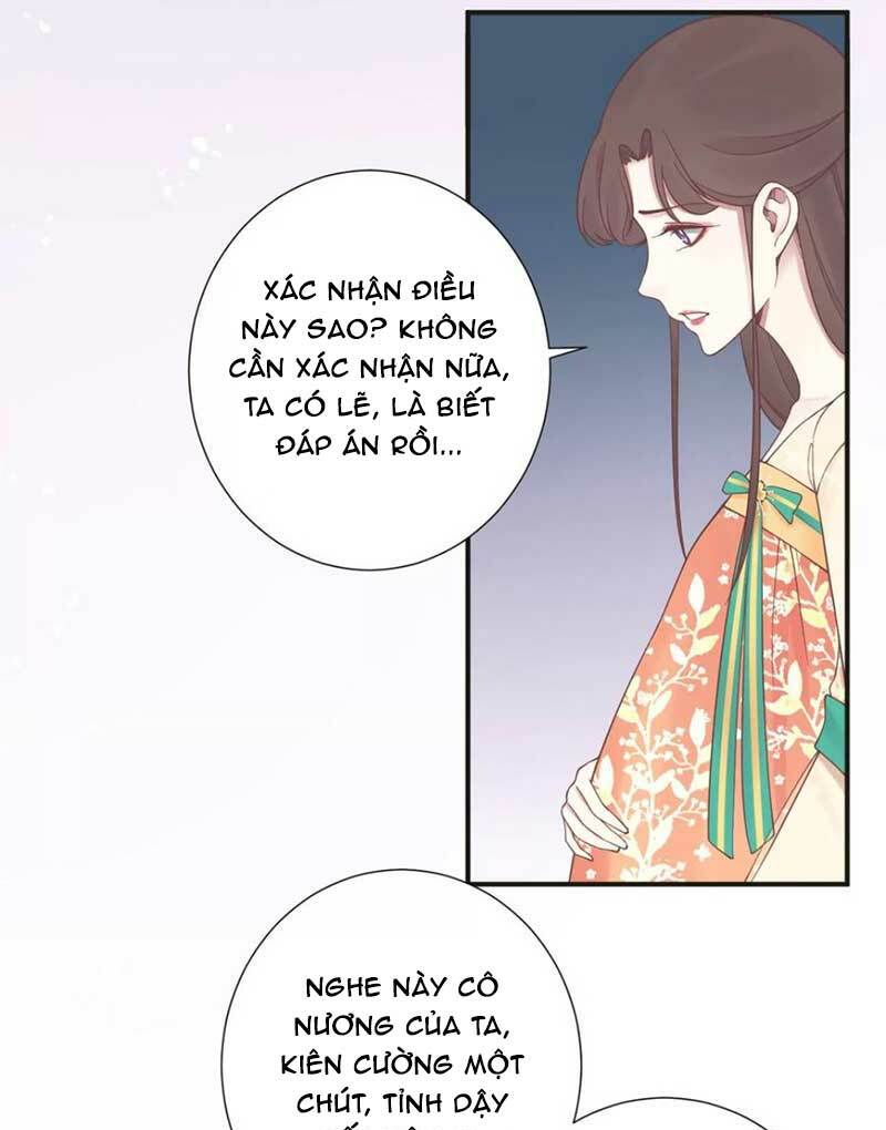 Hoàng Hậu Bận Lắm: Chapter 172