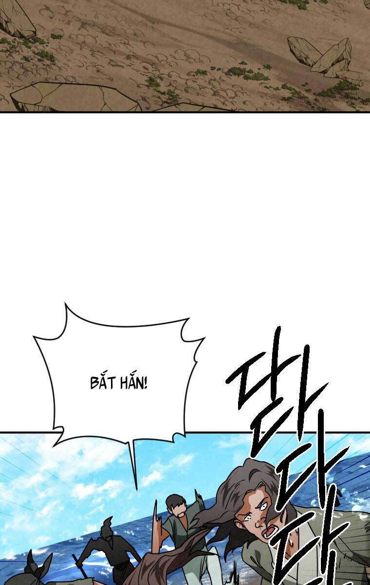 Thời Đại Hoàng Kim Của Thiên Kiếm: Chapter 34