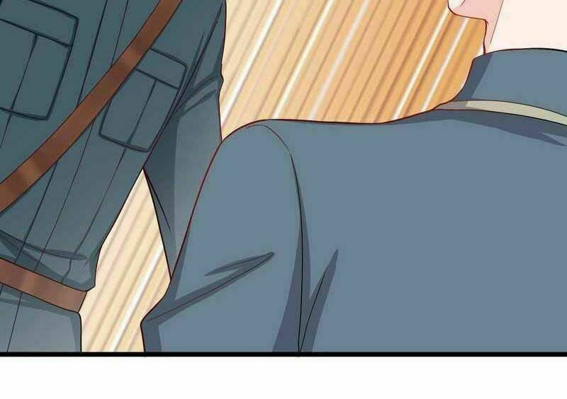 Vợ Yêu Tư Sủng Của Thiếu Soái: Chapter 24