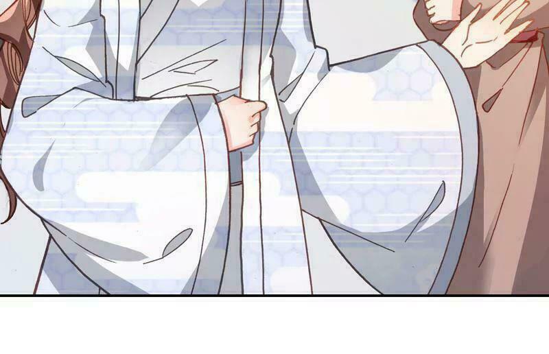 Gả Cho Một Tên Thái Giám Đáng Ghét: Chapter 44