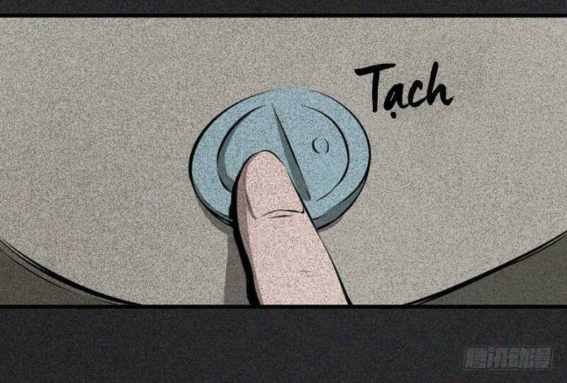 Trở Lại Căn Nhà Ma: Chapter 6