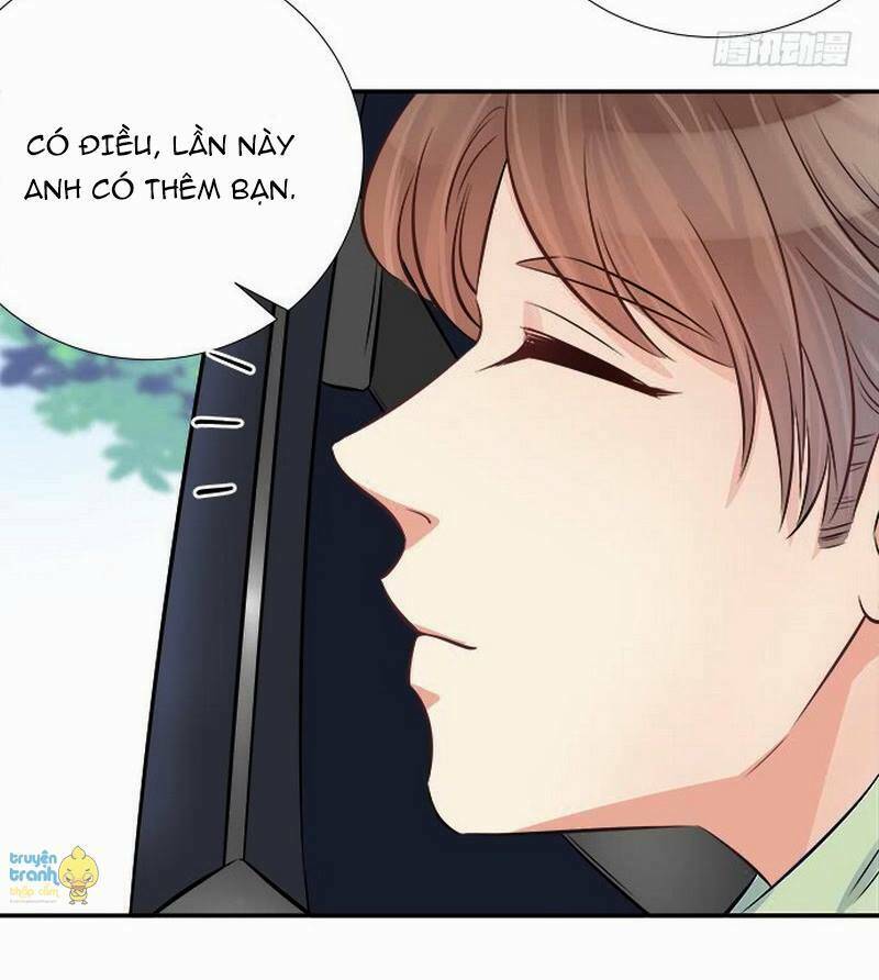 Trọng Sinh Để Ngủ Với Ảnh Đế: Chapter 62