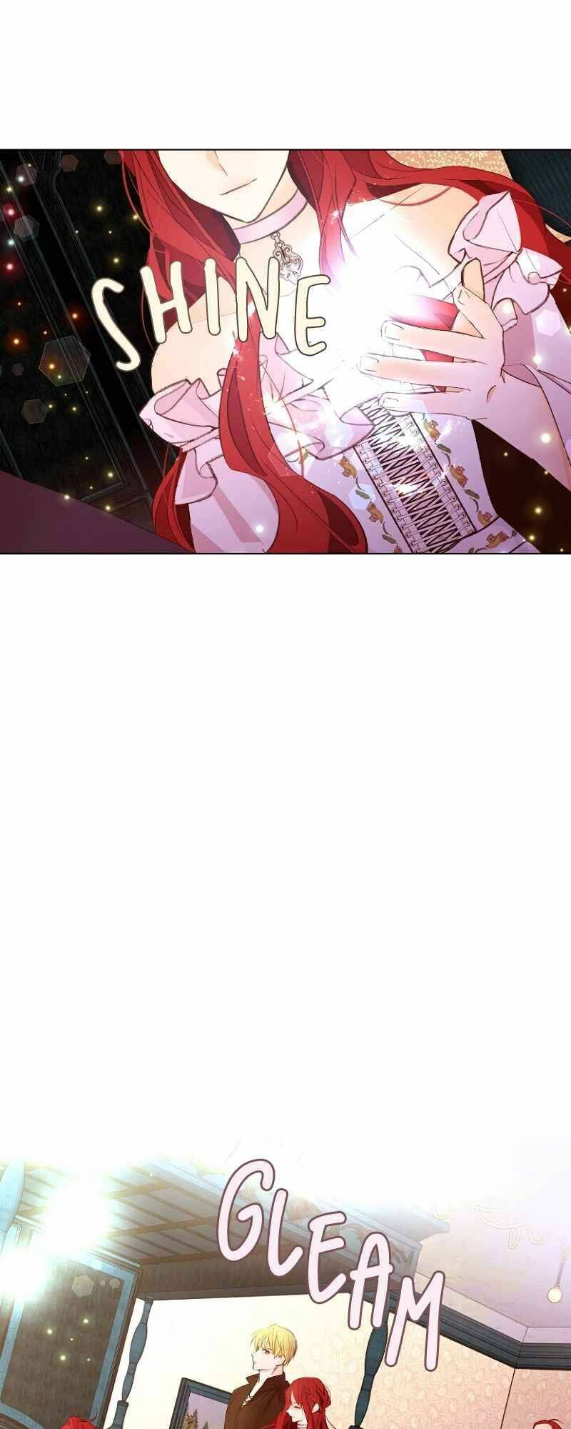 Cuộc Sống Rập Khuôn Của Một Quý Cô Tái Sinh!: Chapter 50