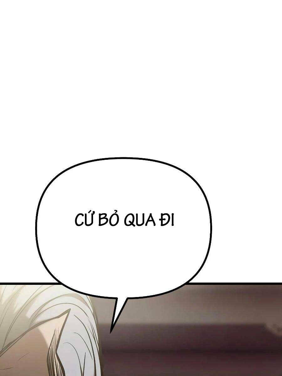 Đông Phương Bất Bại: Chapter 6