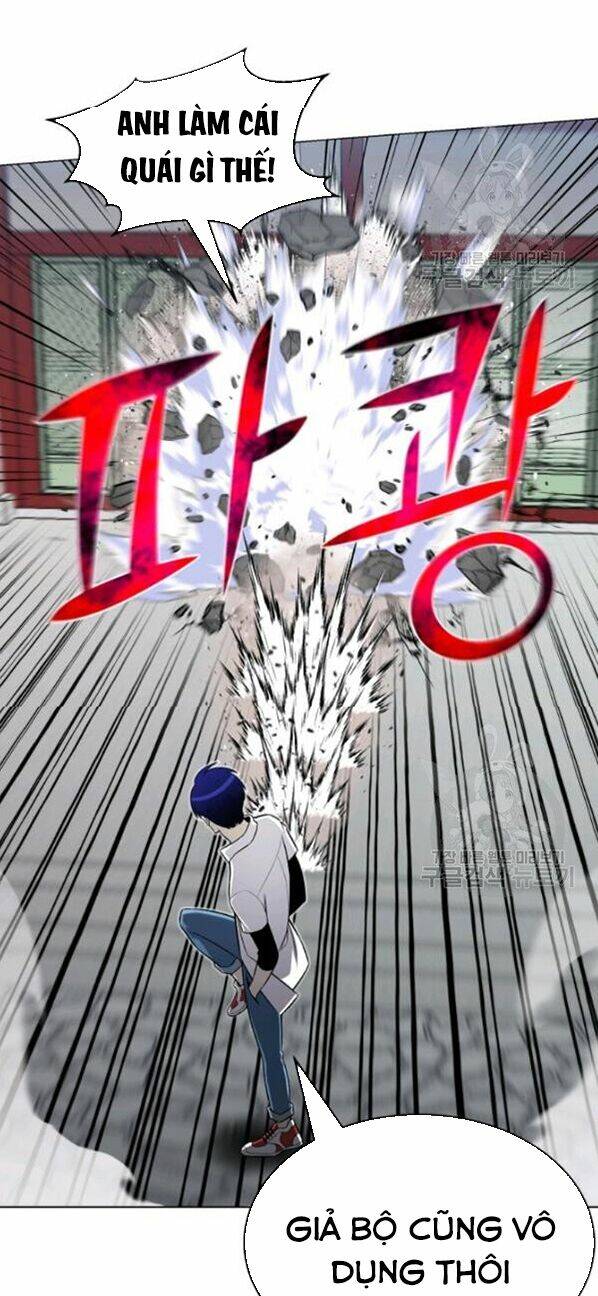 Luân Hồi Ác Nhân: Chapter 63