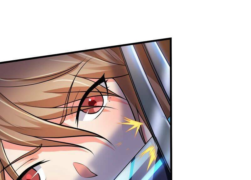 Siêu Năng Phân Hóa: Chapter 11