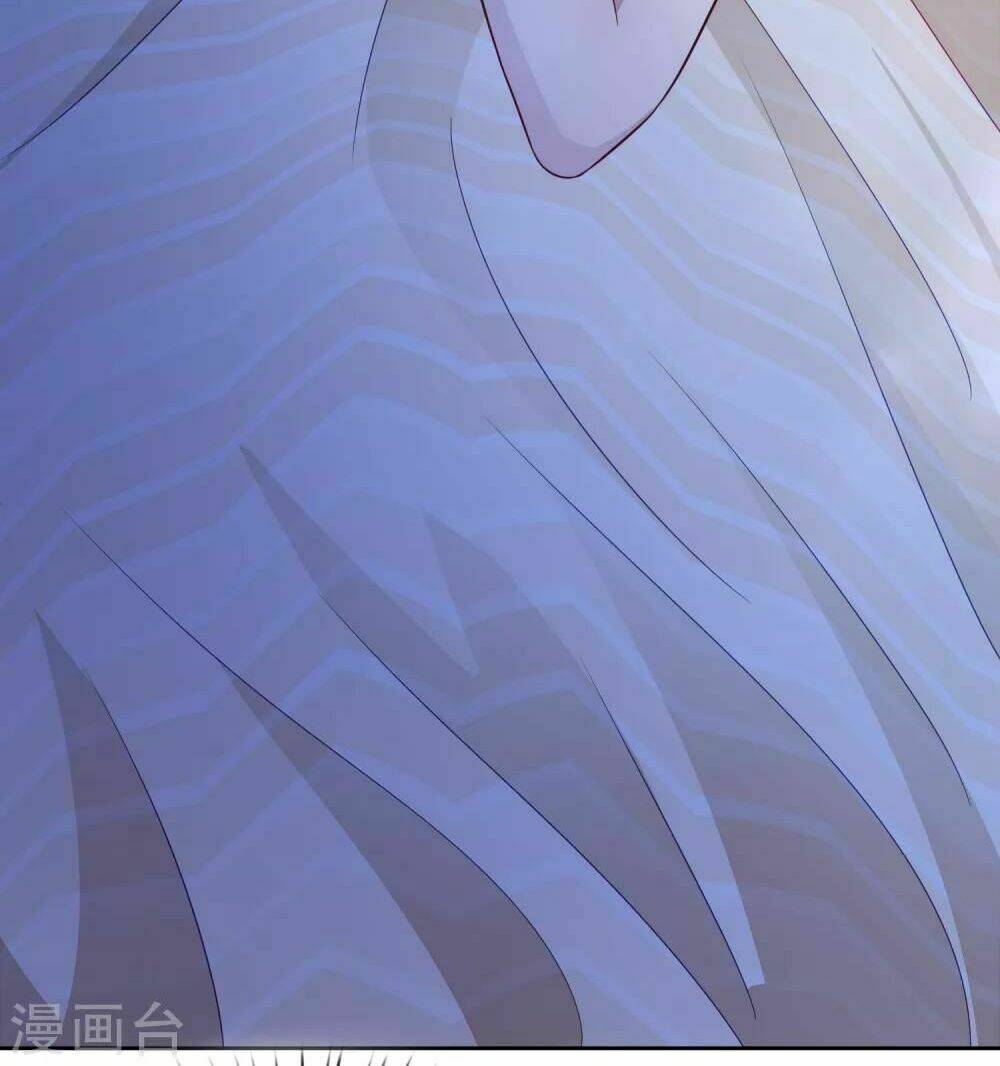 Tổng Tài Thịnh Sủng Tiền Thê: Chapter 8