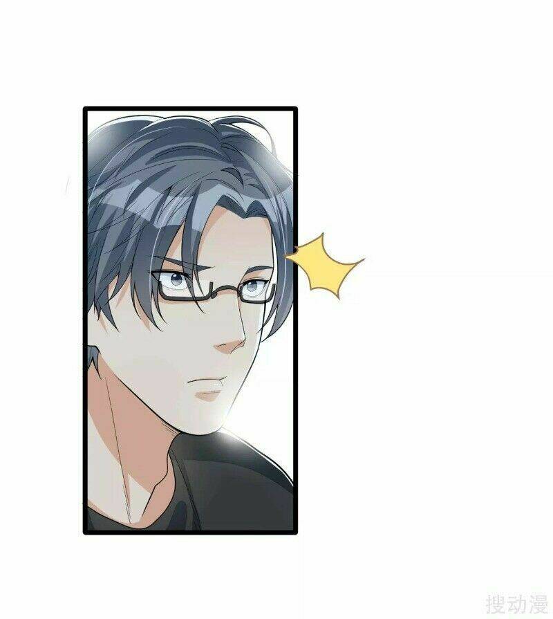 Anh Hùng Khốn Nạn: Chapter 9