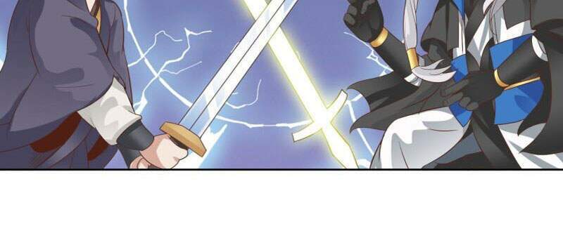 Chư Thiên Ký: Chapter 306