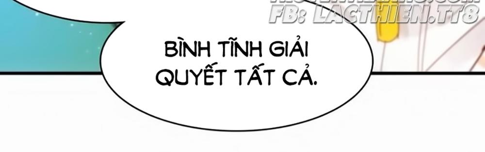 Ái Ngạo Kiều Long Vương Gia: Chapter 1