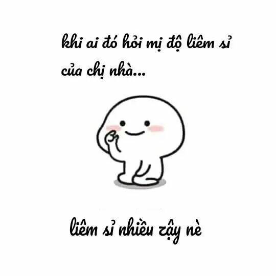 Bẩm Báo Công Chúa !: Chapter 21