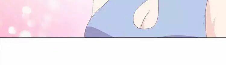 Ma Vương Luyến Ái Chỉ Nam: Chapter 105