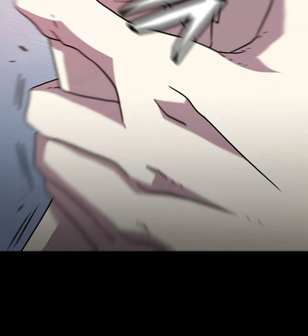 Điểm Chết: Chapter 8