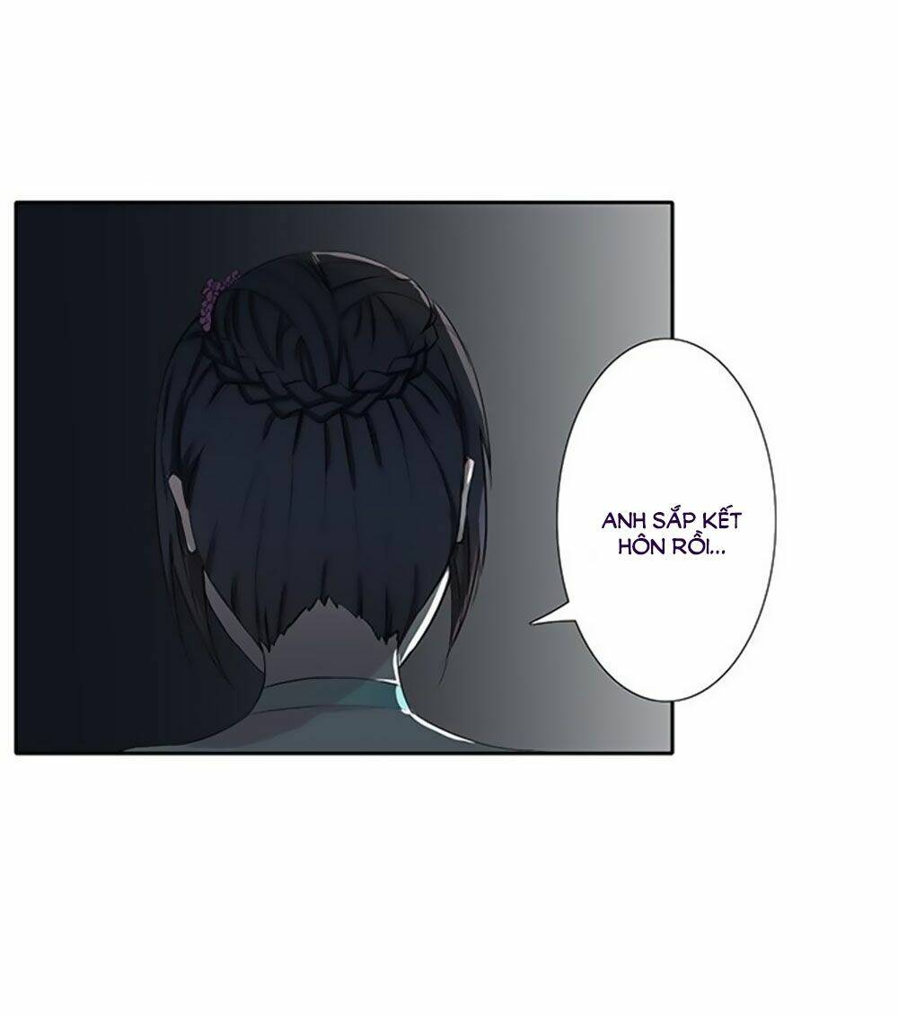 Thiên Kim Đường Môn: Chapter 37