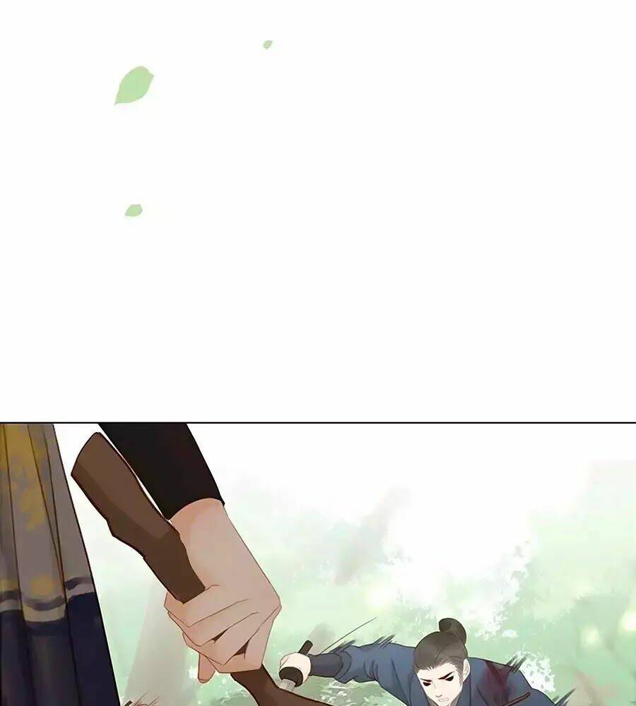 Tiểu Sư Phụ, Tóc Giả Của Ngài Rơi Rồi!: Chapter 17