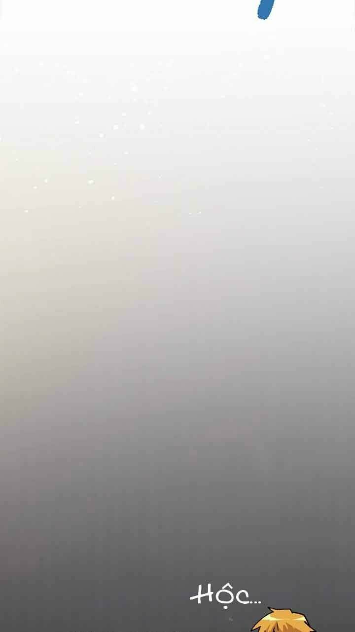 Nô Lệ Nghịch Thiên: Chapter 25