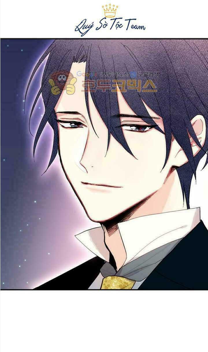 Tồn Tại Với Tư Cách Là Vợ Của Nam Chính: Chapter 40: Cùng ngắm pháo hoa