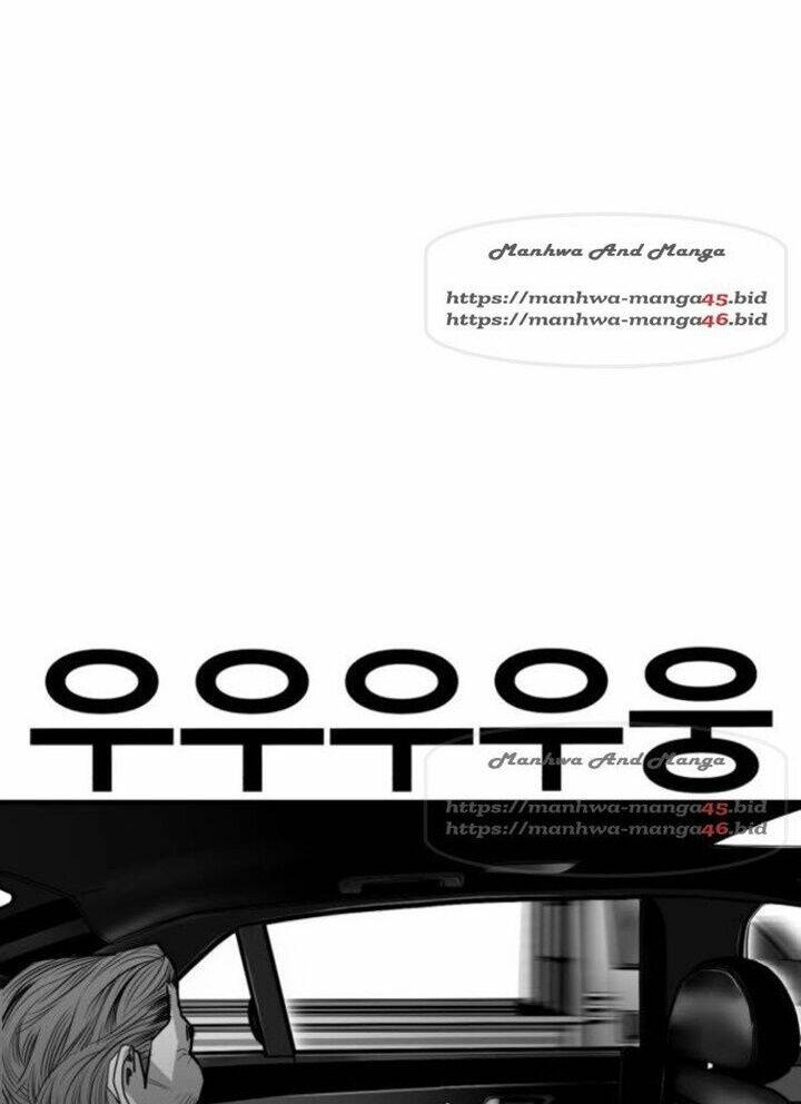 Quảng Trường Máu: Chapter 47