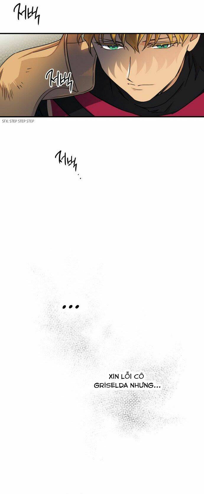 LÂU ĐÀI VÔ DANH: Chapter 14