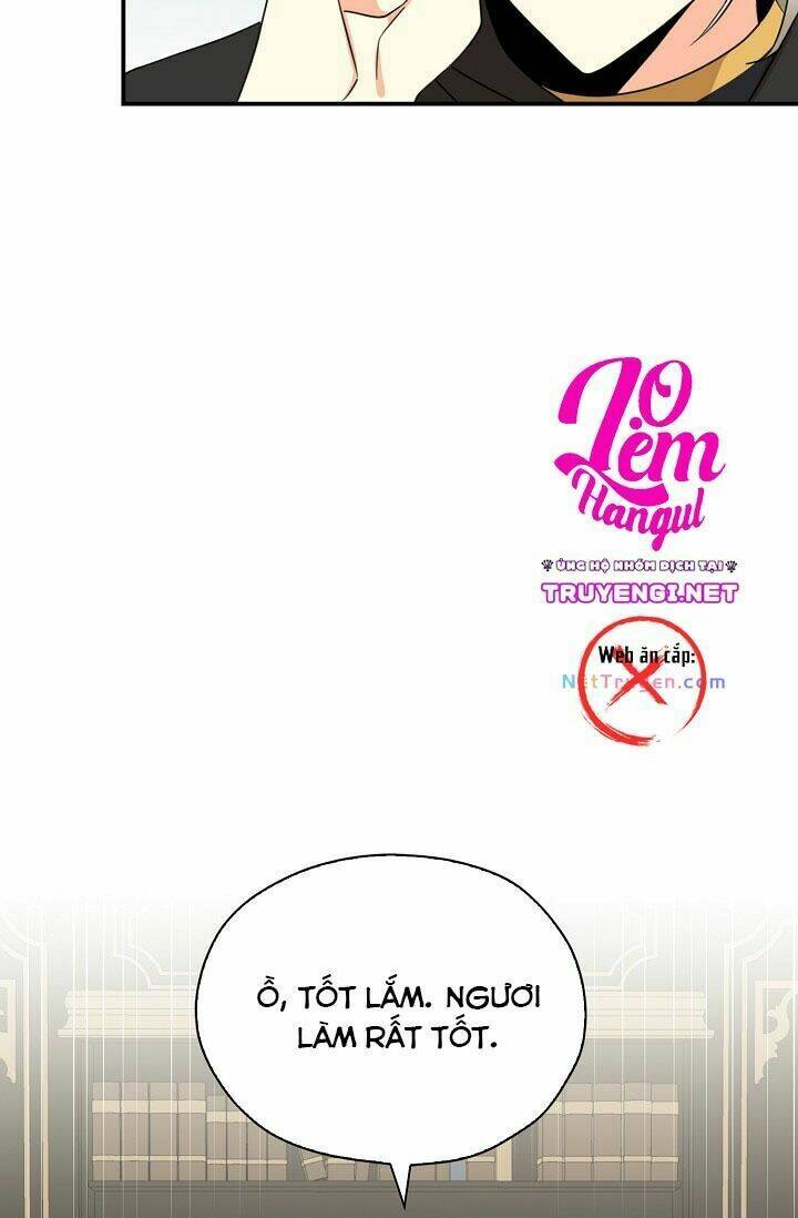 Ba Người Anh Trai Của Tôi Là Bạo Quân: Chapter 27