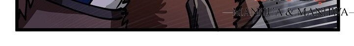 Ark: Chapter 21