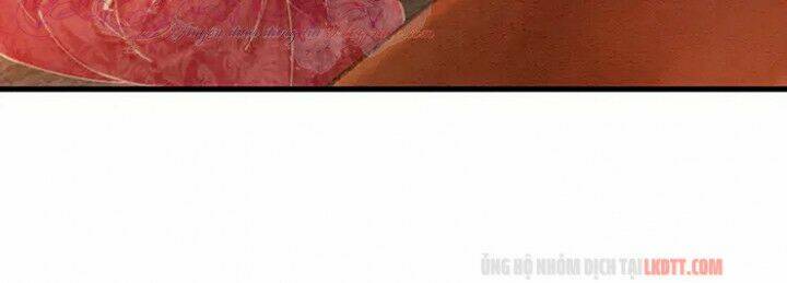 Trọng Sinh Bá Sủng Nhiếp Chính Vương Quá Mạnh Mẽ: Chapter 122