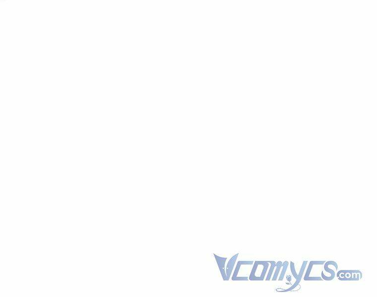 Đọc Thần Chú Lên Đi, Rose!: Chapter 6