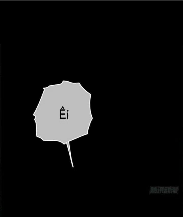 Thì Thầm: Chapter 10