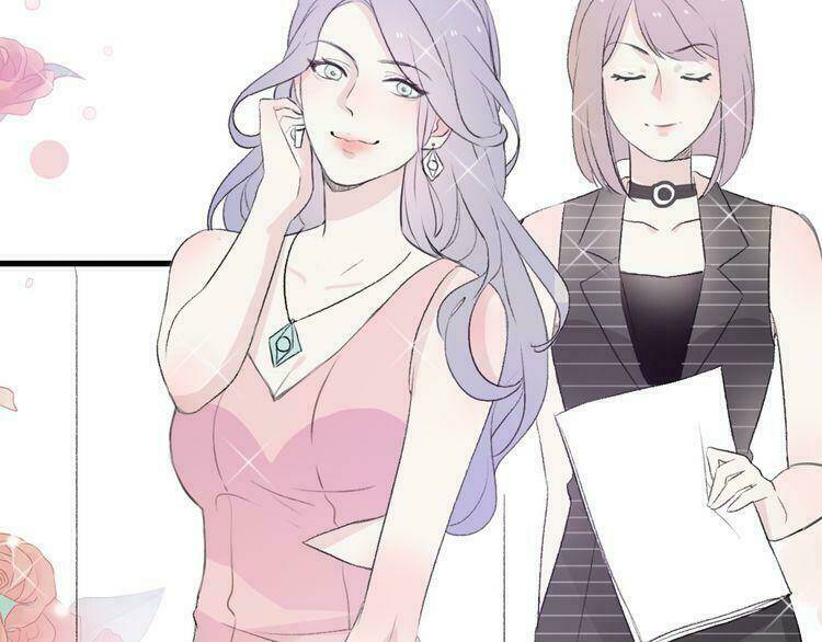 Cuộc Chiến Tình Yêu: Chapter 27