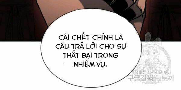 Thân Thủ Đệ Nhất Kiếm: Chapter 77