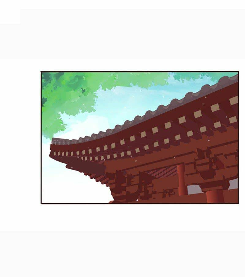 Tướng Quân Mời Ra Trận: Chapter 1