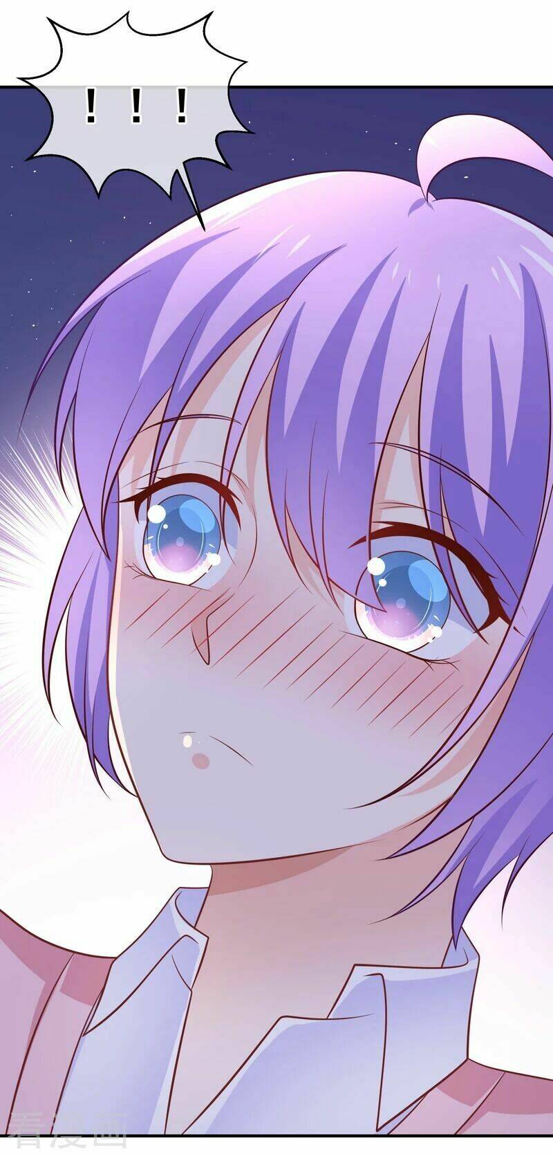 Boss Của Tôi Là Đại Thần: Chapter 34