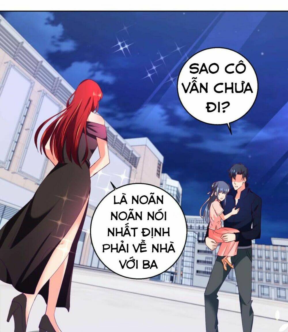 Vú Em Là Cổ Tiên: Chapter 26