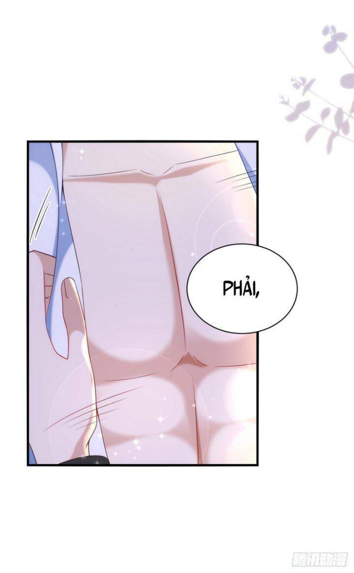 Thú Thụ Bất Thân: Chapter 124