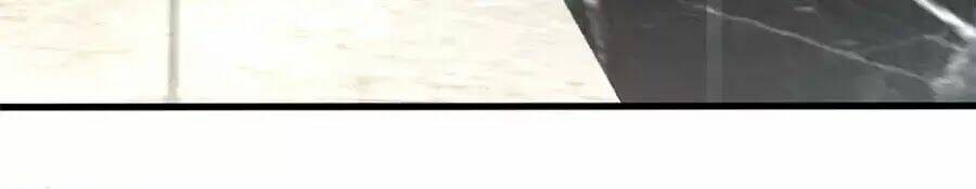 Mỹ Vị Giai Thê: Chapter 82