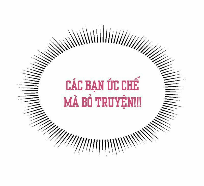 Ma Lạt Thiên Kim Đẩu Ác Thiếu: Chapter 193.5: MH