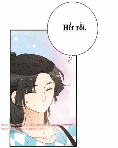 Bạn Trai Tôi Là Cẩm Y Vệ 2: Chapter 94