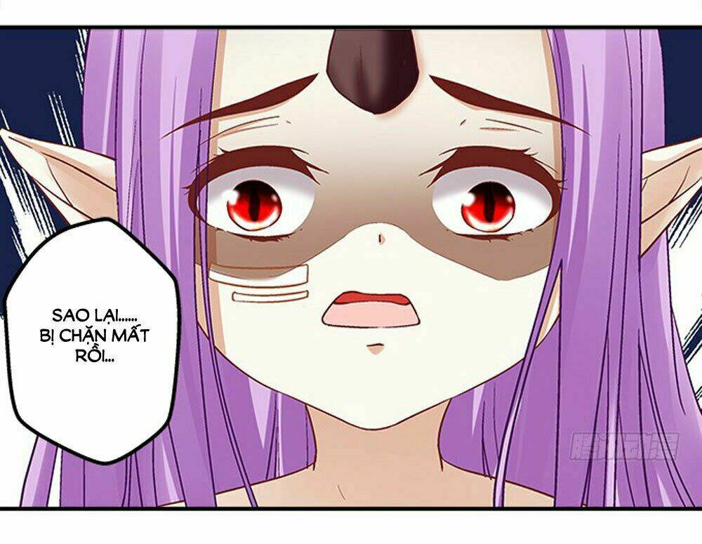 Ám Dạ Vô Thường: Chapter 6