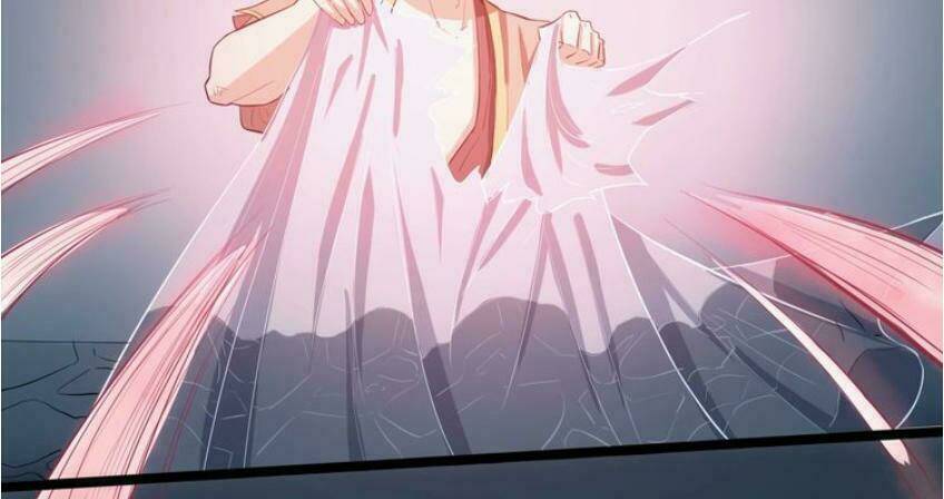 Đại Nghịch Chi Môn: Chapter 38