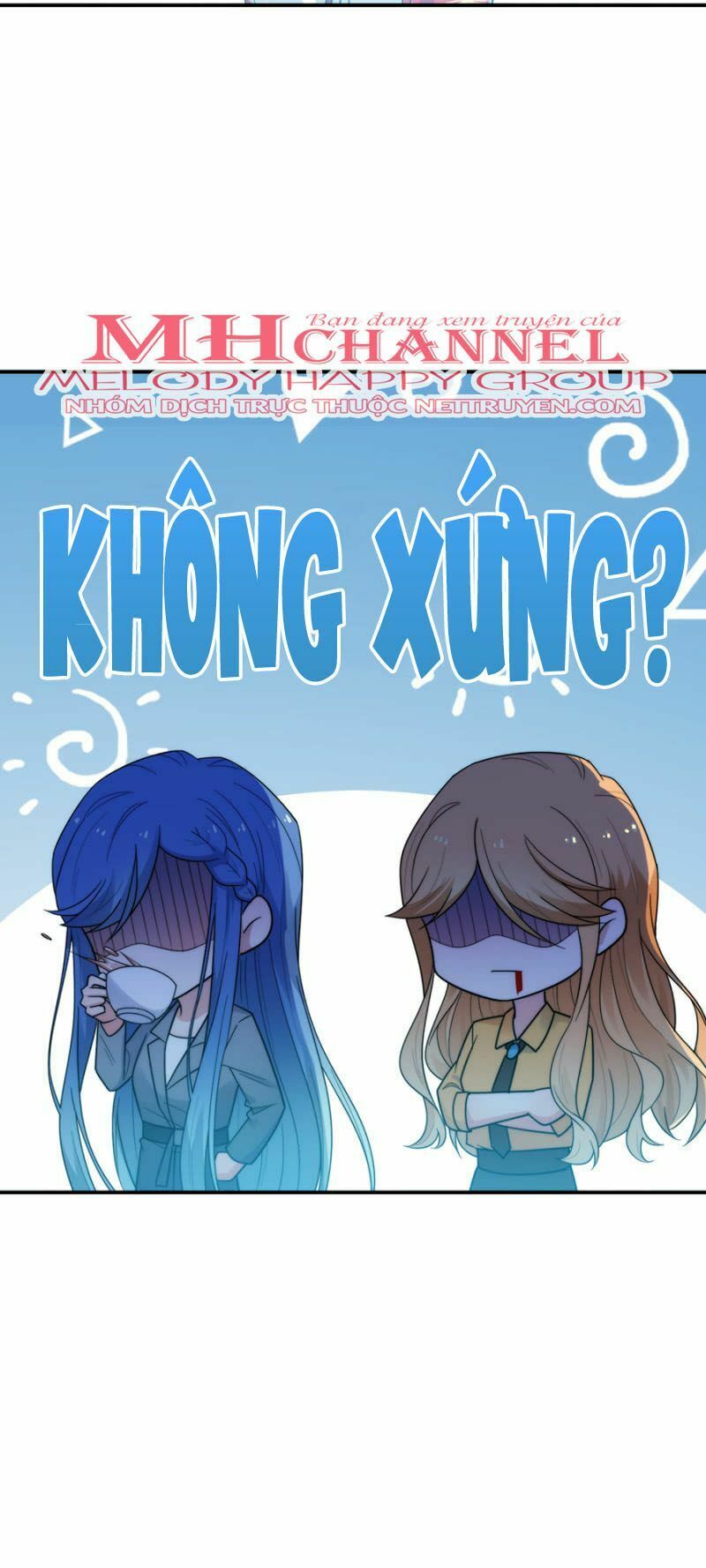 Ma Lạt Thiên Kim Đẩu Ác Thiếu: Chapter 218