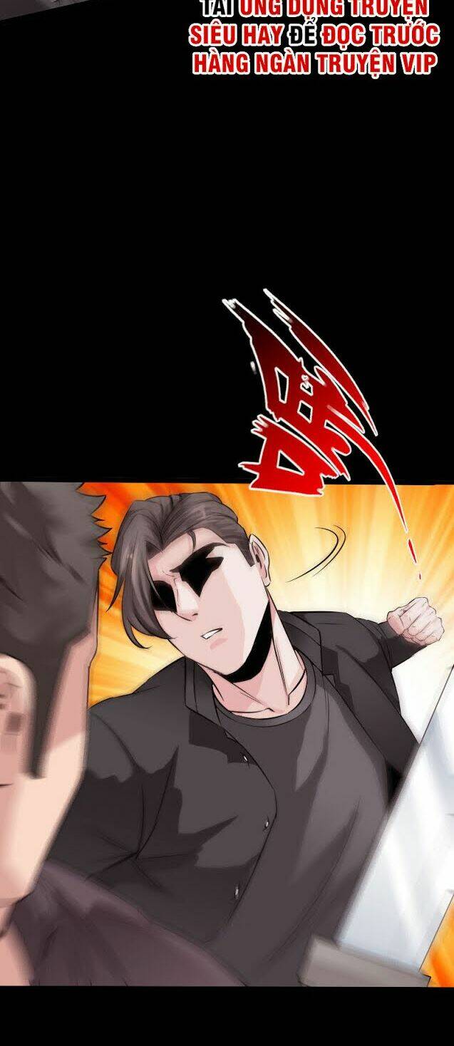 Tuyệt Phẩm Tà Thiếu: Chapter 75