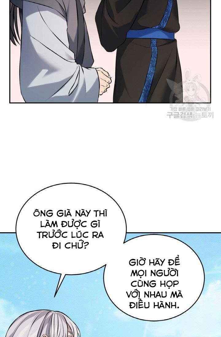 Thiên Hạ Đệ Nhất Phiêu Sĩ: Chapter 6