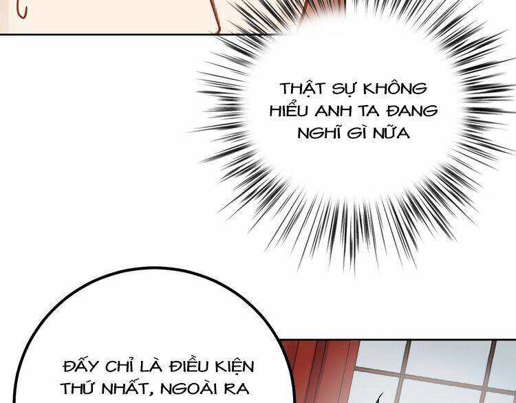 Trong Sinh Chi Ức Vạn Ảnh Hậu Yếu Thượng Vị: Chapter 95