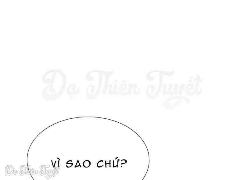 Nhân Vật Phản Diện Biến Thành Sủng Vật: Chapter 12