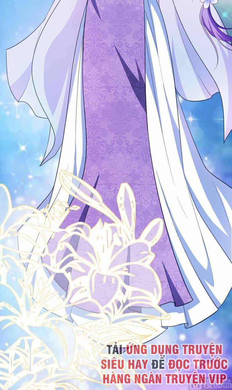 Yêu Giả Vi Vương: Chapter 70