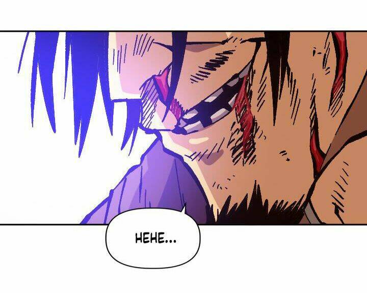 Đại Lục Vô Song: Chapter 30