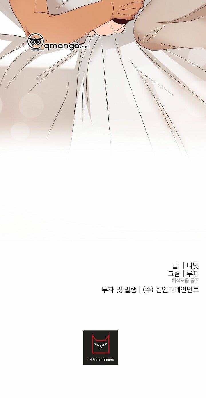 Kẻ Cắp Mặt Trăng: Chapter 10