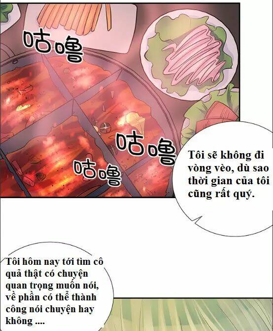 Trọng Sinh Để Ngủ Với Ảnh Đế: Chapter 156