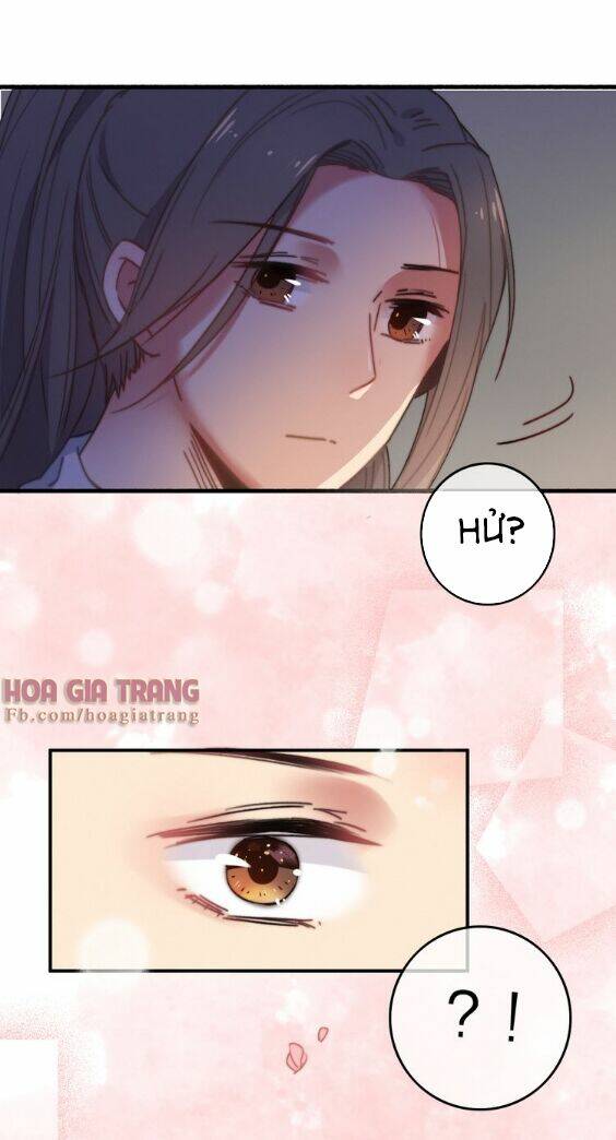 Dữ Tử Thành Thuyết: Chapter 4